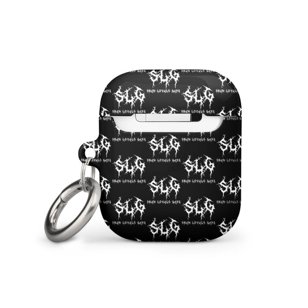 SLG OG LOGO AirPods® CASE