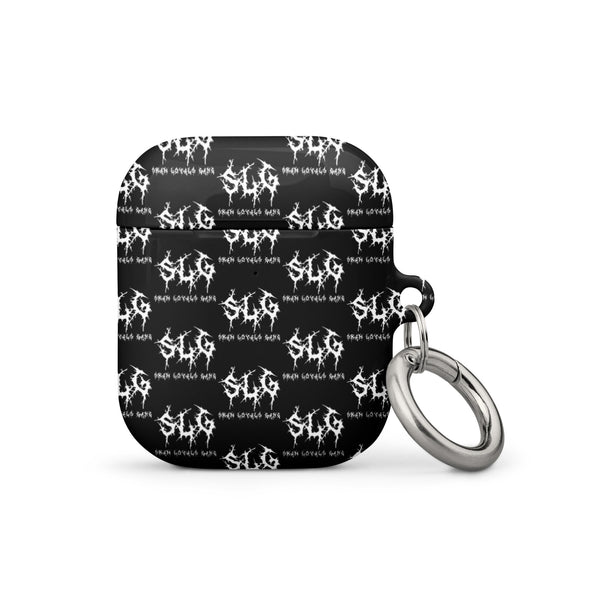 SLG OG LOGO AirPods® CASE