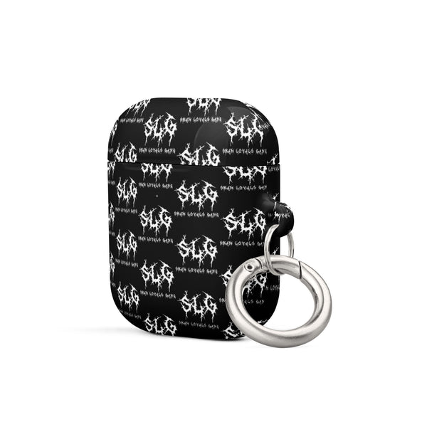 SLG OG LOGO AirPods® CASE