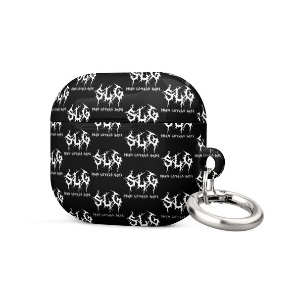 SLG OG LOGO AirPods® CASE