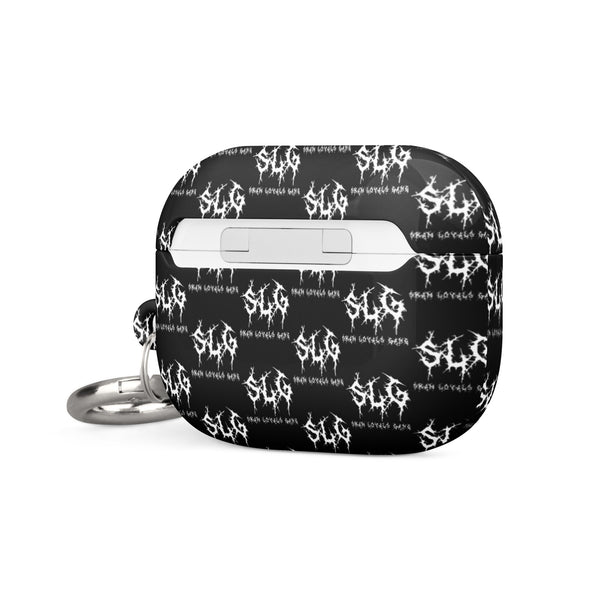 SLG OG LOGO AirPods® CASE