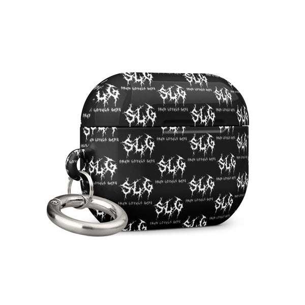 SLG OG LOGO AirPods® CASE