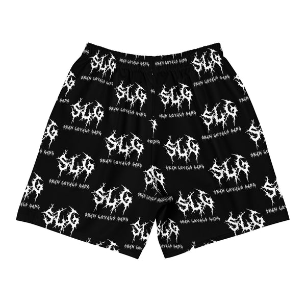 SLG SHORTS OG LOGO