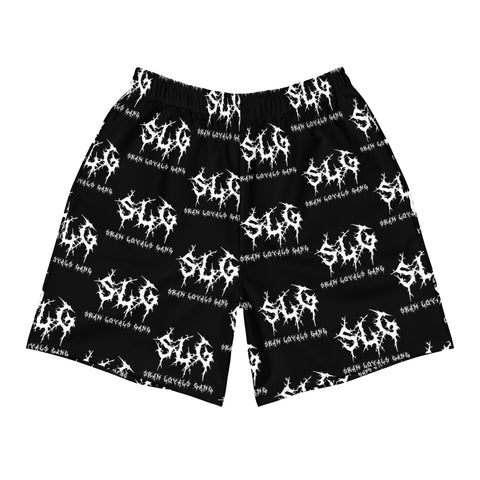 SLG SHORTS OG LOGO