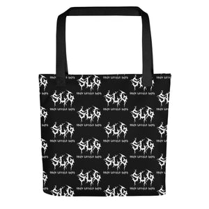 SLG Tote bag