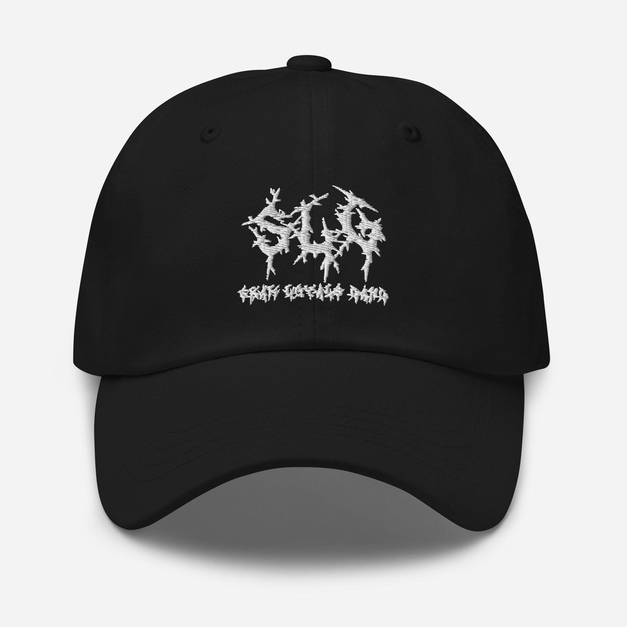 SLG Dad hat