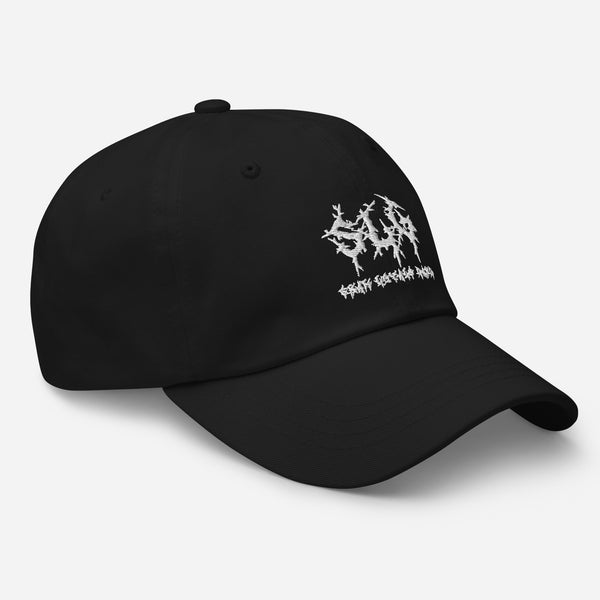 SLG Dad hat