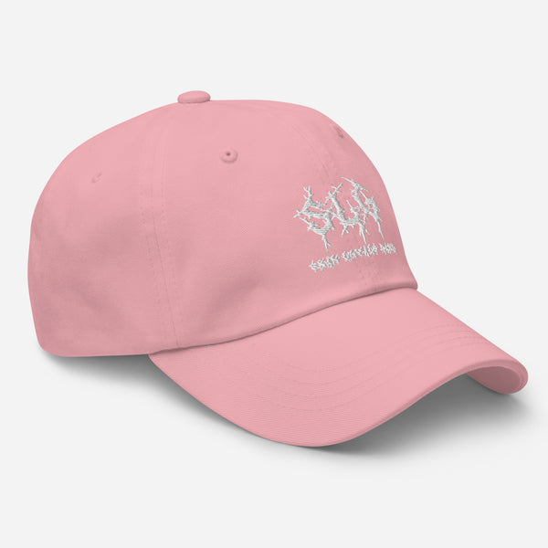 SLG Dad hat