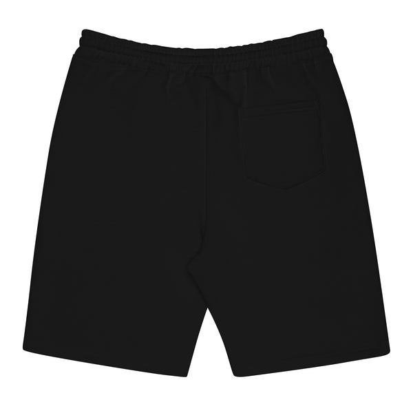 SLG Sweatshorts