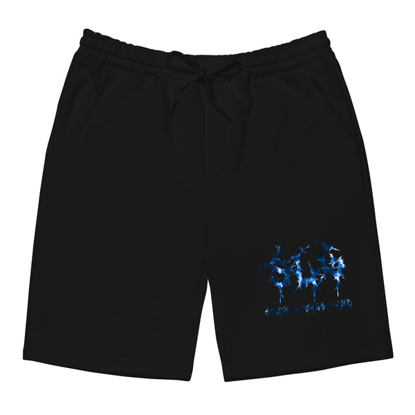 SLG STATIC SHORTS