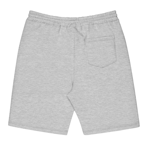 SLG Sweatshorts