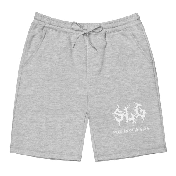 SLG Sweatshorts