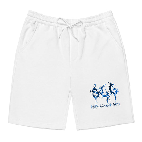 SLG STATIC SHORTS