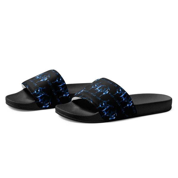 SLG STATIC SLIDES