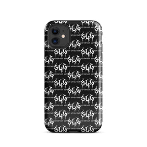 SLG iPhone® CASE