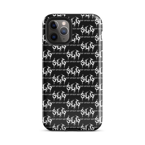 SLG iPhone® CASE