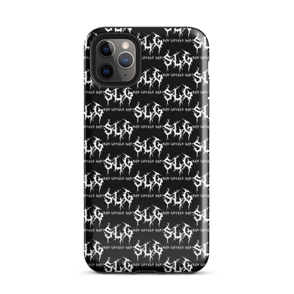 SLG iPhone® CASE