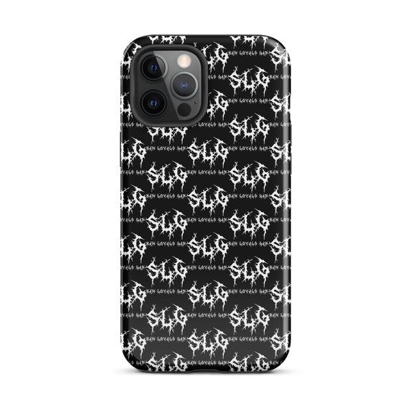 SLG iPhone® CASE