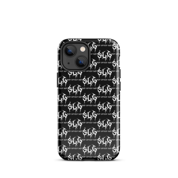 SLG iPhone® CASE