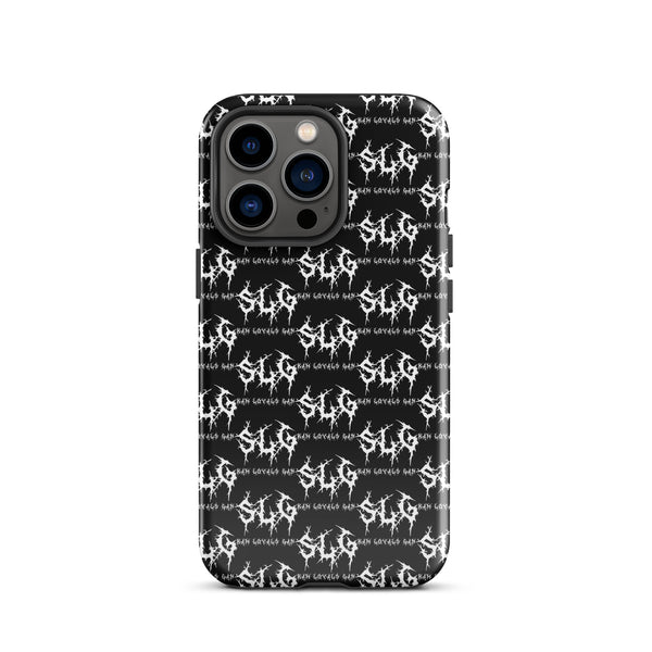 SLG iPhone® CASE