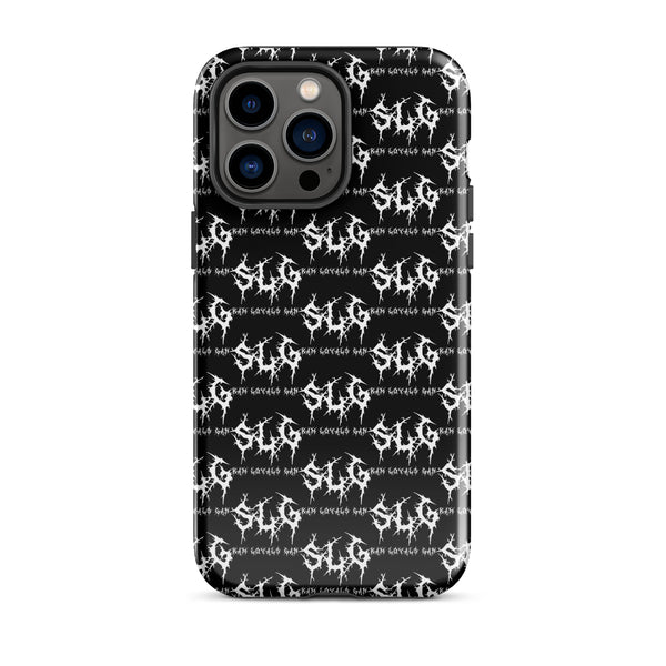 SLG iPhone® CASE