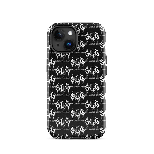 SLG iPhone® CASE