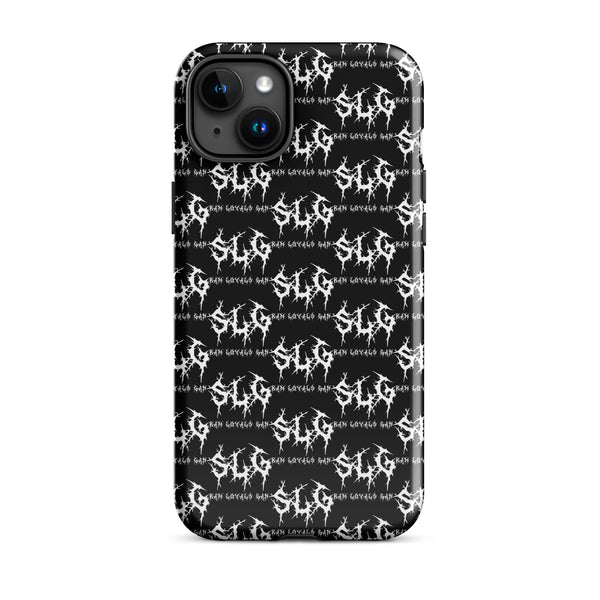 SLG iPhone® CASE