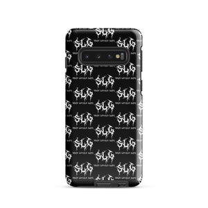 SLG OG LOGO Samsung® CASE