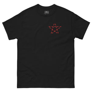 AR STAR TEE