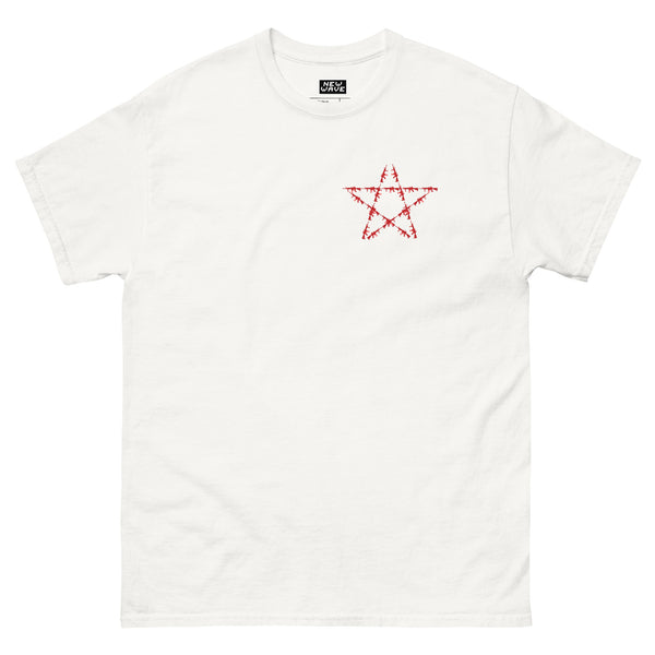 AR STAR TEE