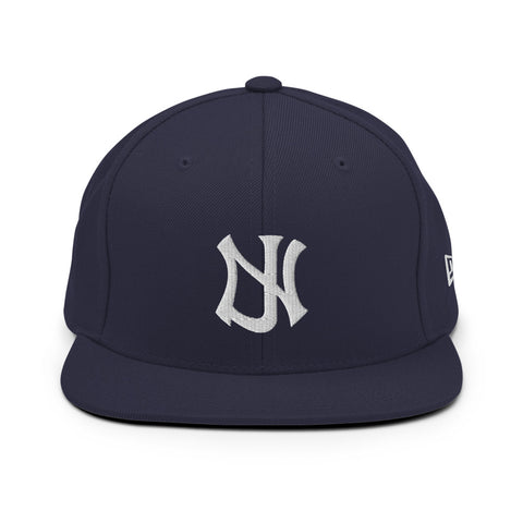 NJ Yankee