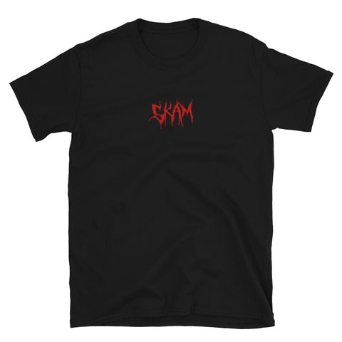 Lil $kam "Skam" Tee